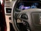 2019 Lincoln MKZ Reserve
