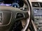 2019 Lincoln MKZ Reserve
