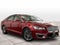 2019 Lincoln MKZ Reserve
