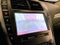 2019 Lincoln MKZ Reserve