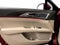 2019 Lincoln MKZ Reserve