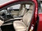 2019 Lincoln MKZ Reserve