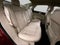 2019 Lincoln MKZ Reserve