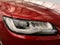 2019 Lincoln MKZ Reserve