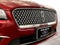 2019 Lincoln MKZ Reserve