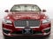 2019 Lincoln MKZ Reserve