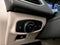 2019 Lincoln MKZ Reserve