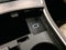2019 Lincoln MKZ Reserve
