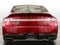 2019 Lincoln MKZ Reserve