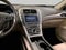 2019 Lincoln MKZ Reserve
