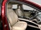 2019 Lincoln MKZ Reserve