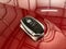 2019 Lincoln MKZ Reserve