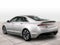 2019 Lincoln MKZ Reserve