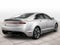 2019 Lincoln MKZ Reserve