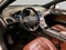 2019 Lincoln MKZ Reserve