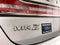 2019 Lincoln MKZ Reserve