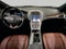 2019 Lincoln MKZ Reserve