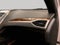 2019 Lincoln MKZ Reserve
