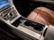 2019 Lincoln MKZ Reserve