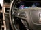 2019 Lincoln MKZ Reserve
