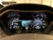 2019 Lincoln MKZ Reserve