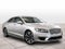 2019 Lincoln MKZ Reserve