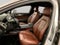 2019 Lincoln MKZ Reserve