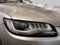 2019 Lincoln MKZ Reserve