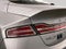 2019 Lincoln MKZ Reserve