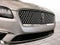 2019 Lincoln MKZ Reserve