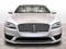 2019 Lincoln MKZ Reserve