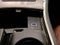 2019 Lincoln MKZ Reserve