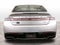 2019 Lincoln MKZ Reserve