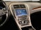 2019 Lincoln MKZ Reserve