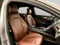 2019 Lincoln MKZ Reserve