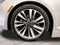 2019 Lincoln MKZ Reserve