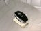 2019 Lincoln MKZ Reserve