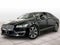 2020 Lincoln MKZ Reserve