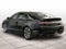 2020 Lincoln MKZ Reserve