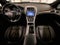 2020 Lincoln MKZ Reserve
