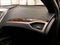 2020 Lincoln MKZ Reserve