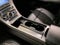 2020 Lincoln MKZ Reserve