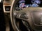 2020 Lincoln MKZ Reserve