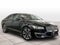 2020 Lincoln MKZ Reserve
