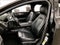 2020 Lincoln MKZ Reserve