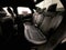 2020 Lincoln MKZ Reserve