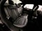 2020 Lincoln MKZ Reserve