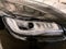 2020 Lincoln MKZ Reserve
