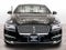 2020 Lincoln MKZ Reserve