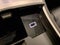 2020 Lincoln MKZ Reserve